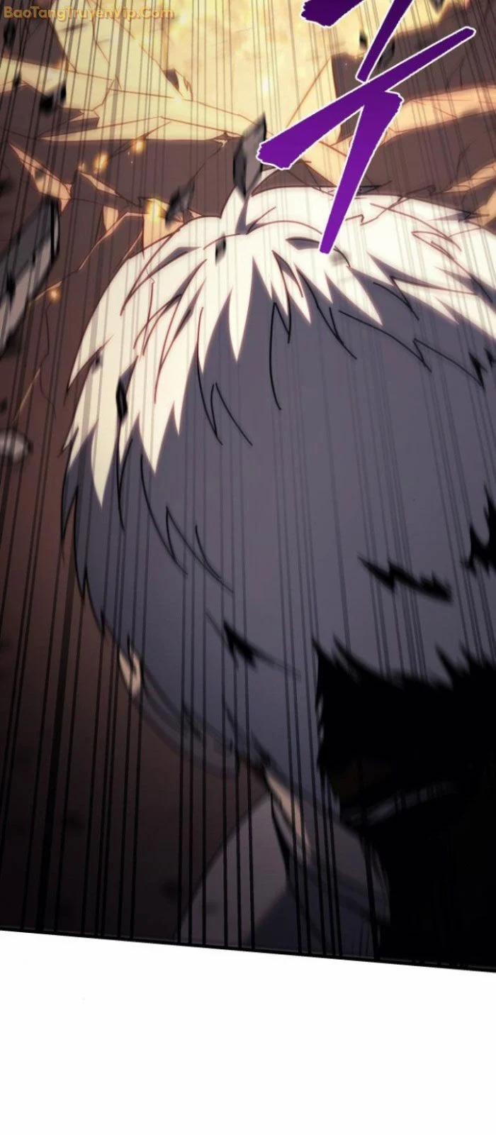 Hồi Quy Giả Của Gia Tộc Suy Vong 62 trang 68