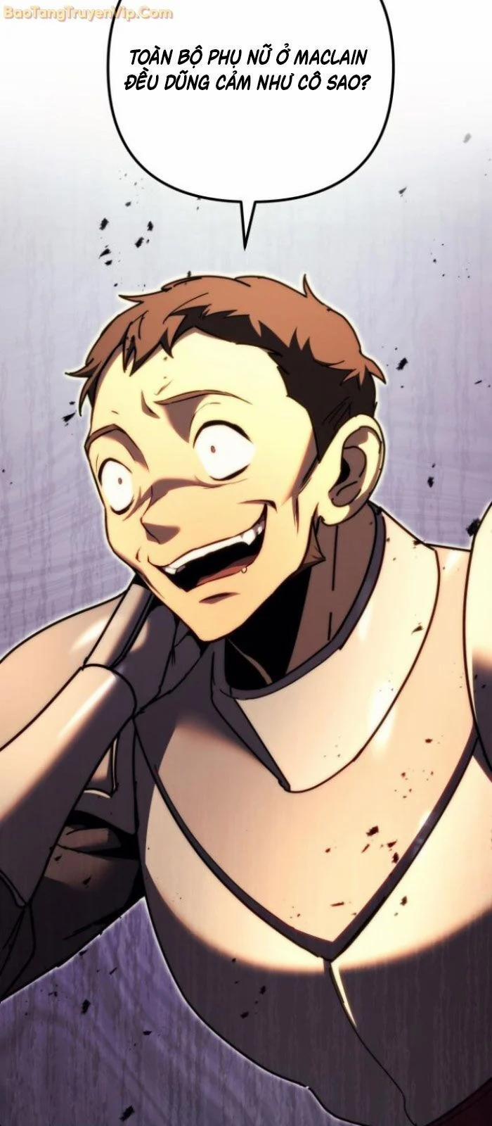 Hồi Quy Giả Của Gia Tộc Suy Vong 62 trang 7