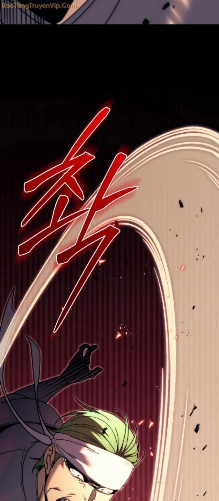 Hồi Quy Giả Của Gia Tộc Suy Vong 62 trang 74