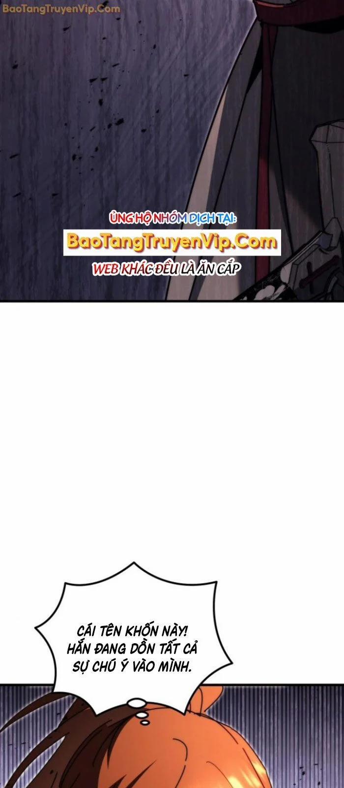 Hồi Quy Giả Của Gia Tộc Suy Vong 62 trang 8