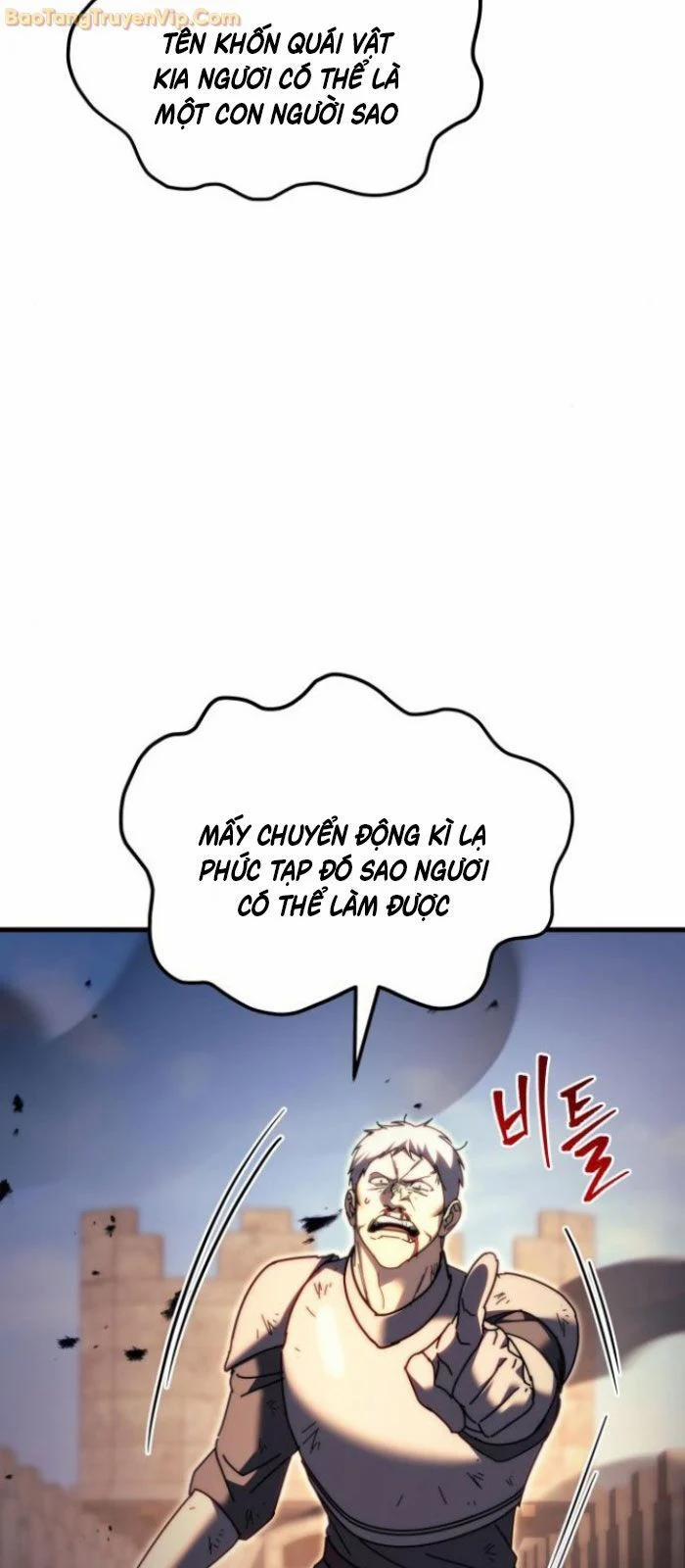 Hồi Quy Giả Của Gia Tộc Suy Vong 62 trang 81