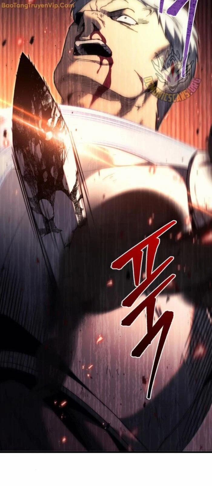 Hồi Quy Giả Của Gia Tộc Suy Vong 62 trang 83