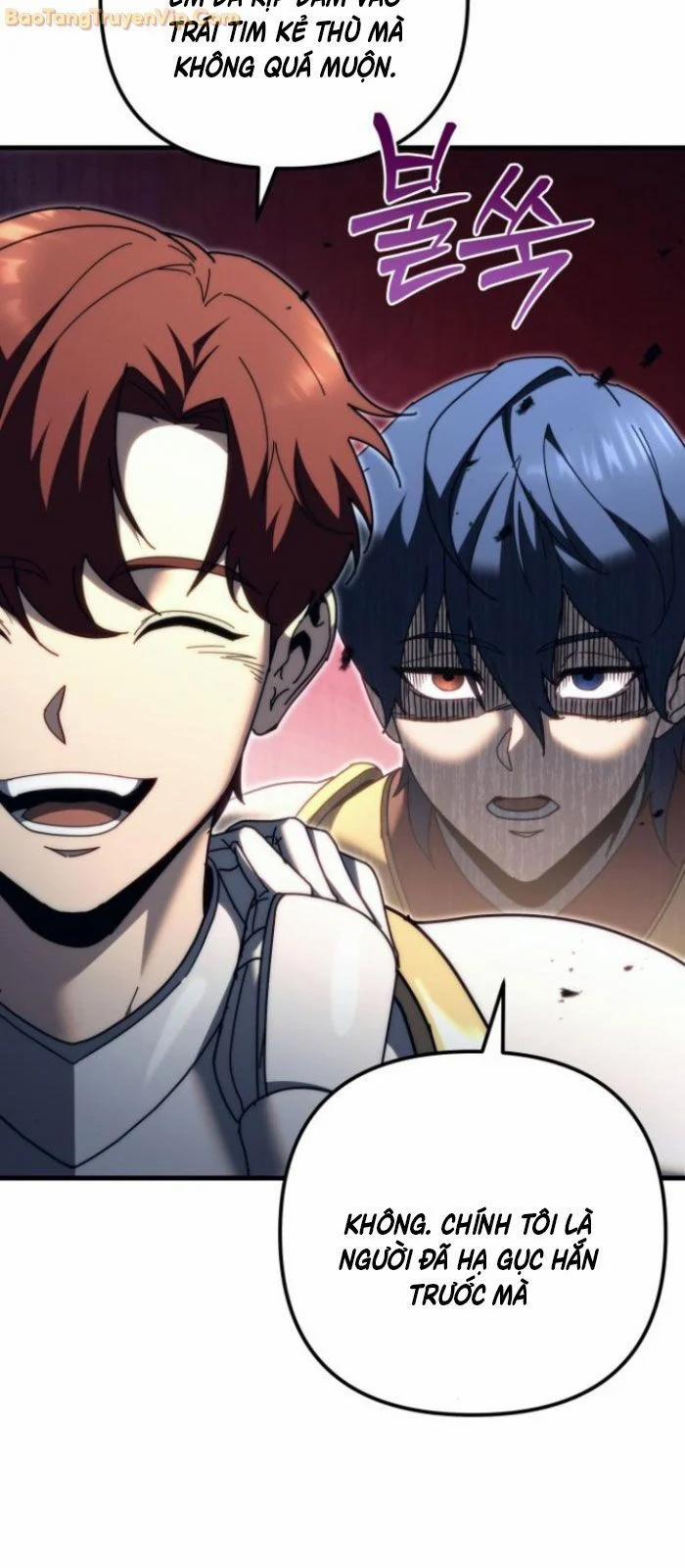 Hồi Quy Giả Của Gia Tộc Suy Vong 62 trang 88