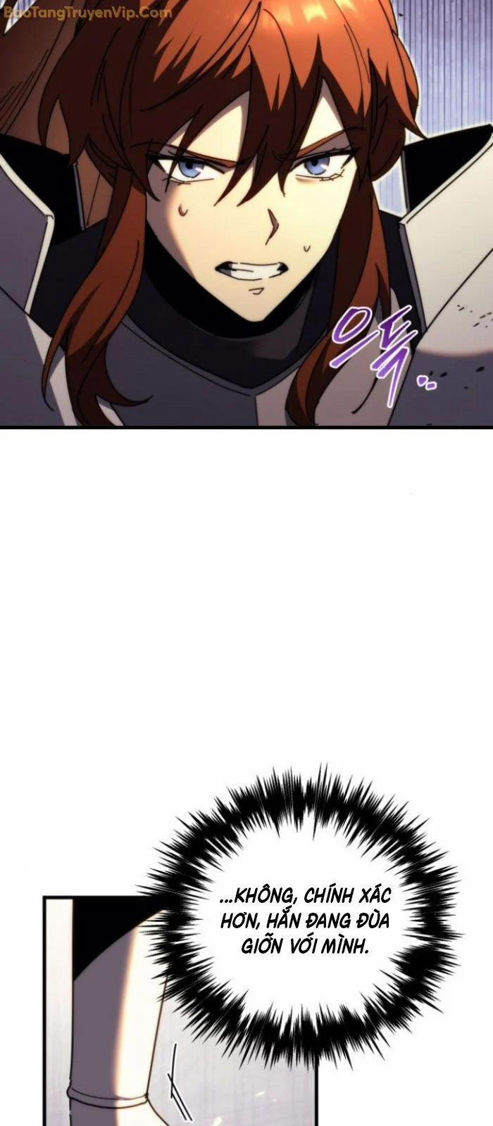 Hồi Quy Giả Của Gia Tộc Suy Vong 62 trang 9