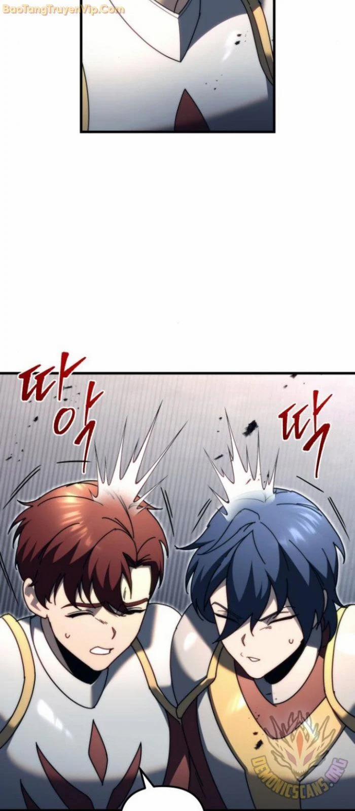 Hồi Quy Giả Của Gia Tộc Suy Vong 62 trang 95