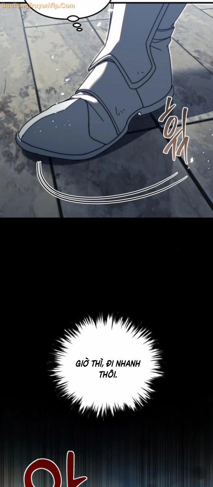 Hồi Quy Giả Của Gia Tộc Suy Vong 62 trang 98