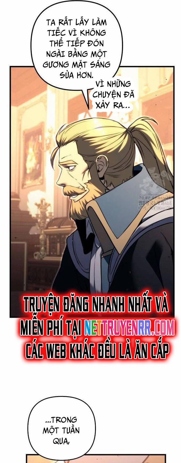 Hồi Quy Giả Của Gia Tộc Suy Vong 67 trang 12