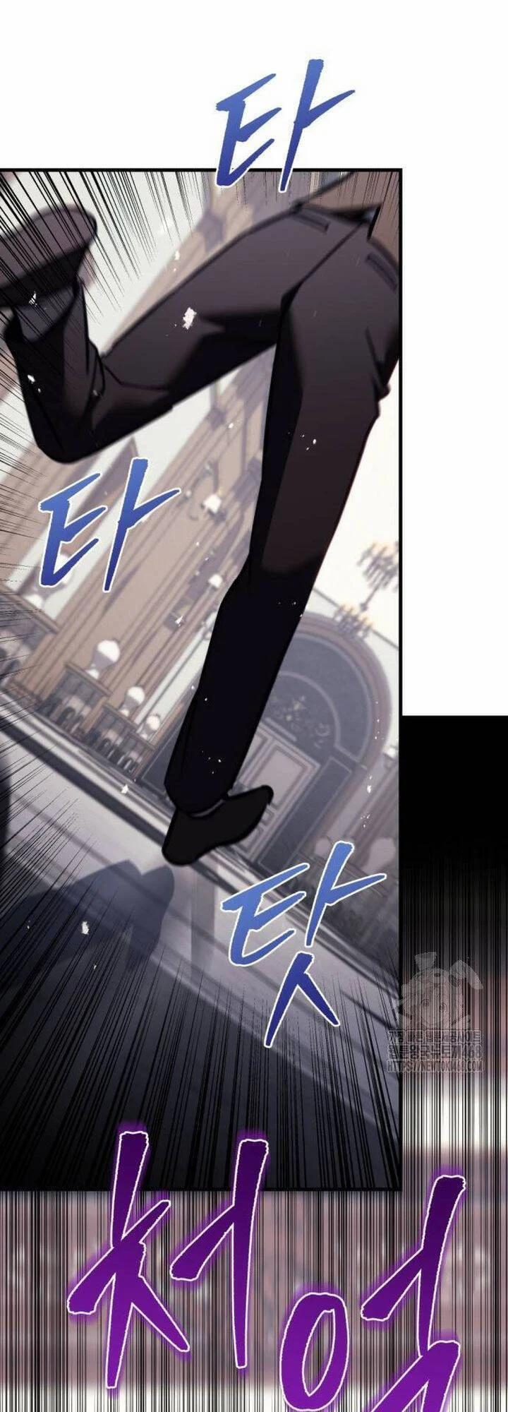 Hồi Quy Giả Của Gia Tộc Suy Vong 67 trang 32