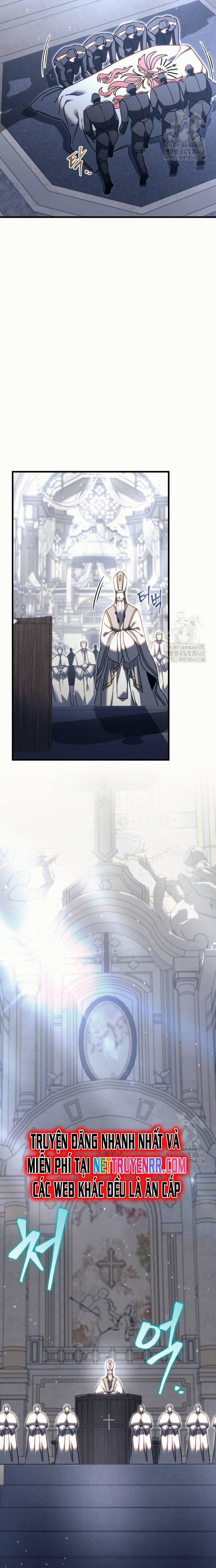 Hồi Quy Giả Của Gia Tộc Suy Vong 68 trang 22