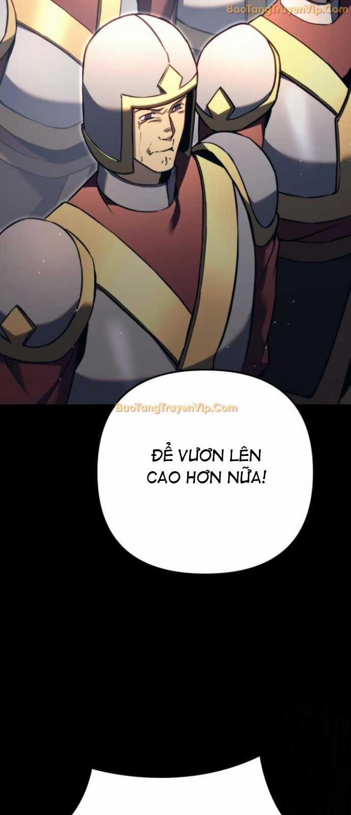 Hồi Quy Giả Của Gia Tộc Suy Vong 71 trang 100