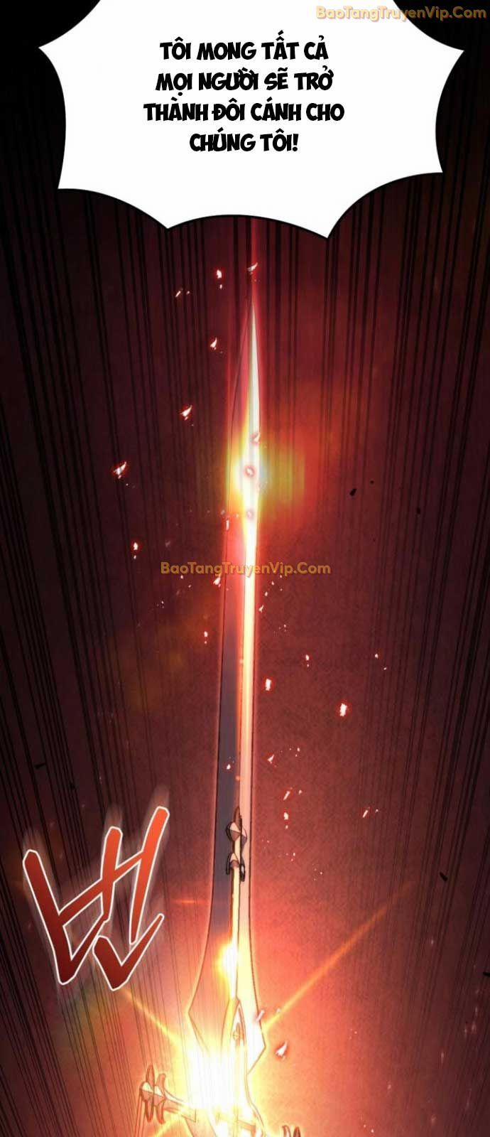 Hồi Quy Giả Của Gia Tộc Suy Vong 71 trang 101