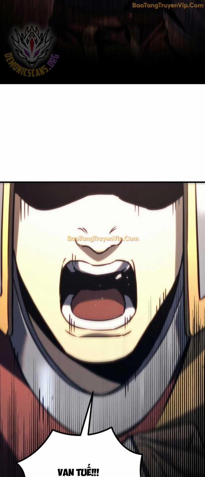 Hồi Quy Giả Của Gia Tộc Suy Vong 71 trang 103