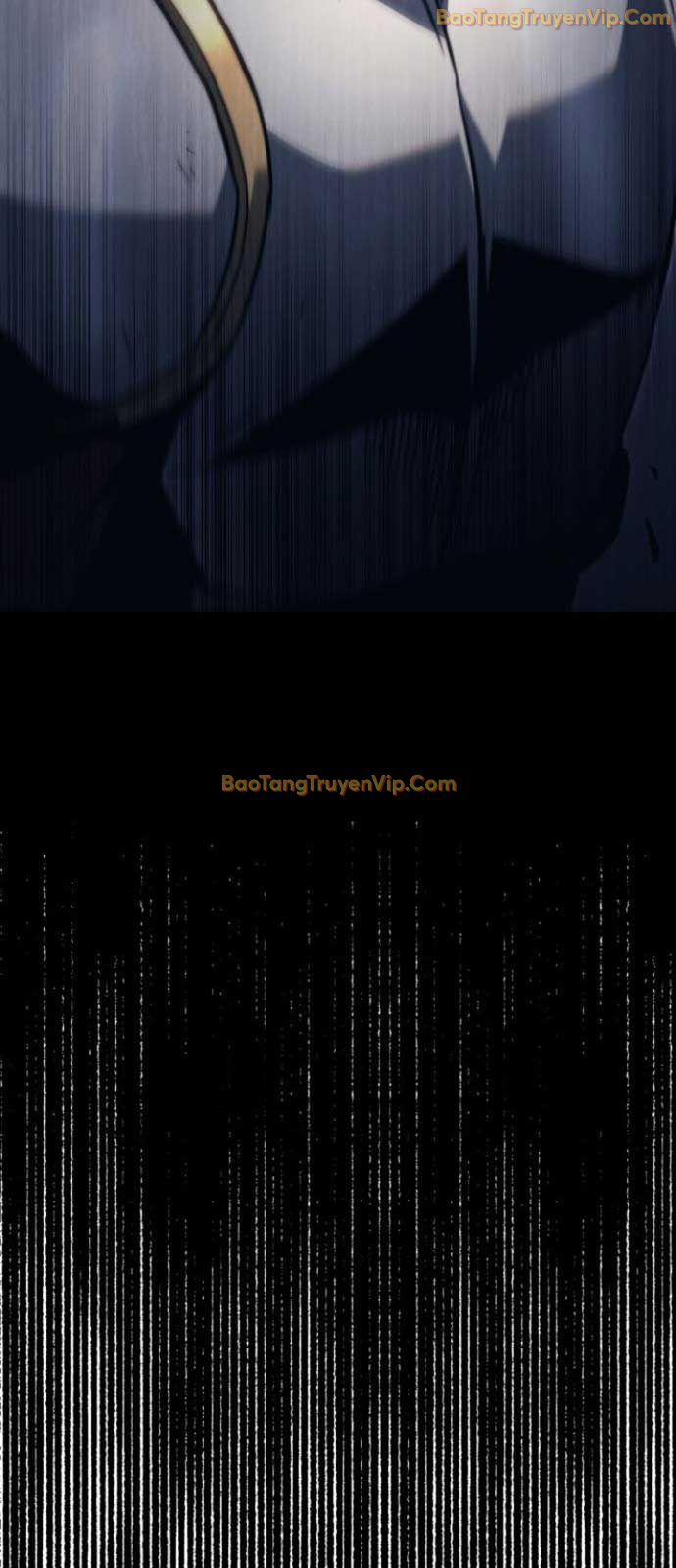 Hồi Quy Giả Của Gia Tộc Suy Vong 71 trang 106