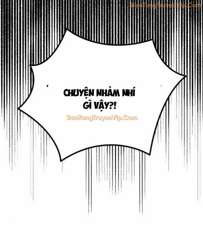 Hồi Quy Giả Của Gia Tộc Suy Vong 71 trang 107