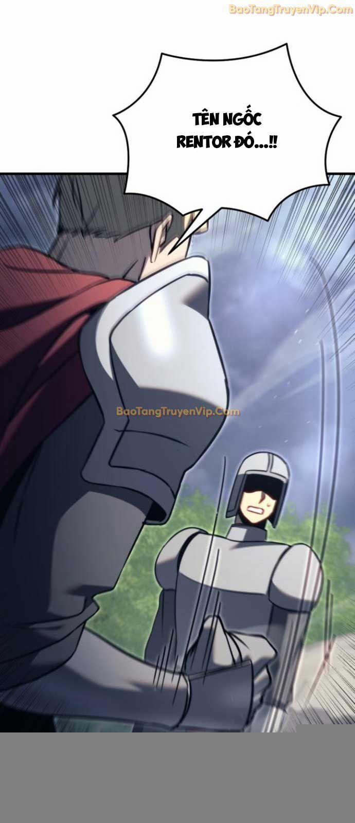 Hồi Quy Giả Của Gia Tộc Suy Vong 71 trang 111