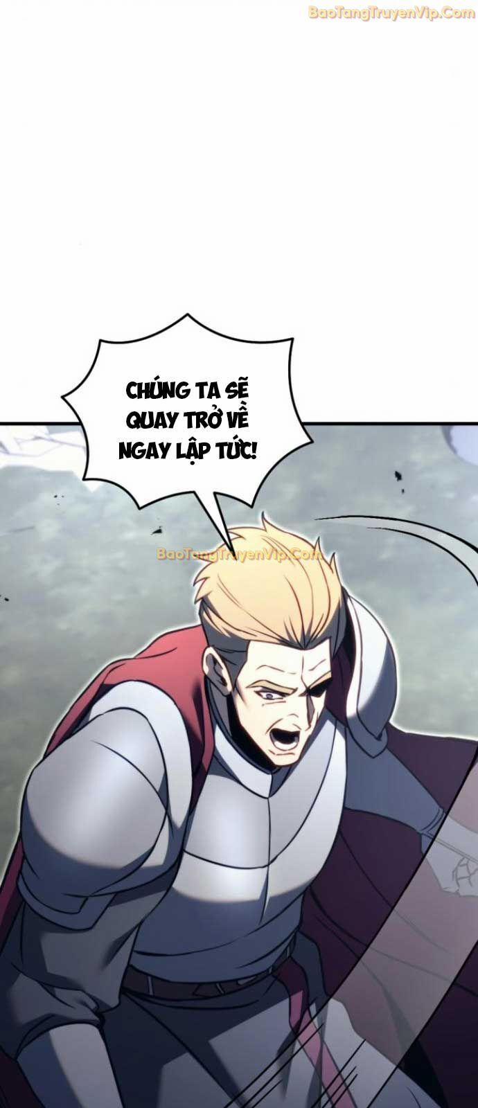 Hồi Quy Giả Của Gia Tộc Suy Vong 71 trang 112