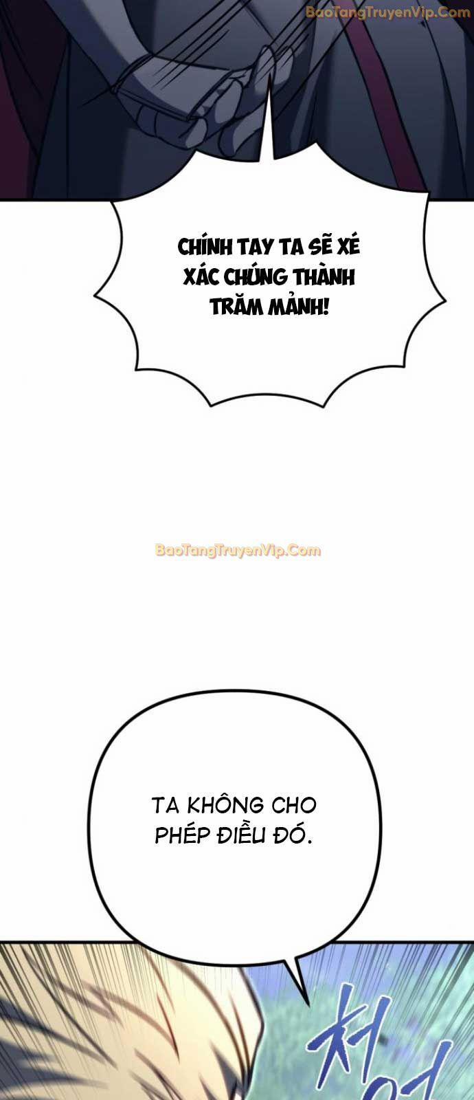 Hồi Quy Giả Của Gia Tộc Suy Vong 71 trang 113