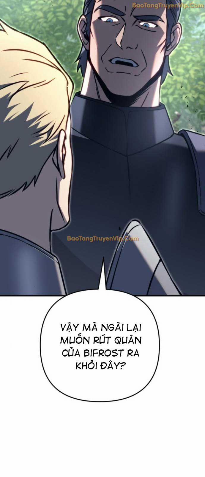 Hồi Quy Giả Của Gia Tộc Suy Vong 71 trang 117