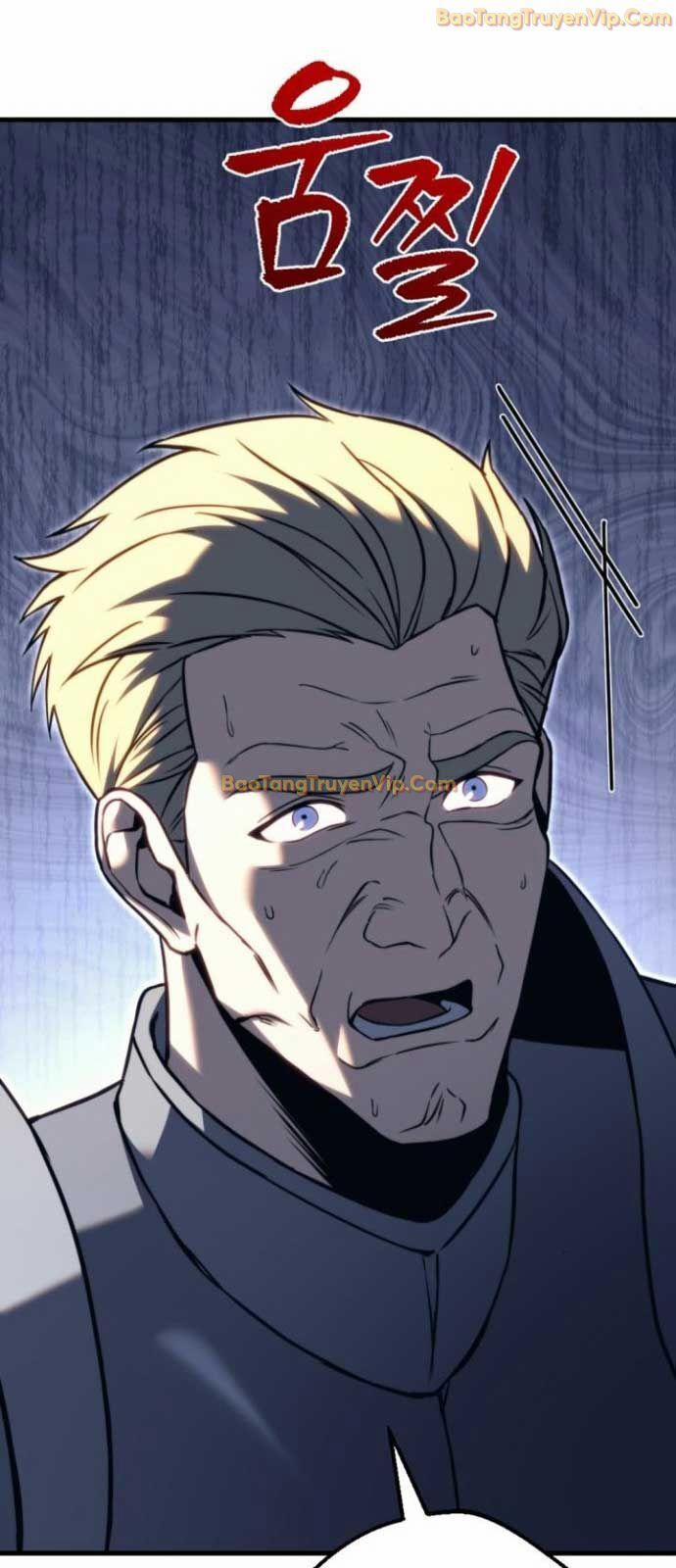 Hồi Quy Giả Của Gia Tộc Suy Vong 71 trang 119