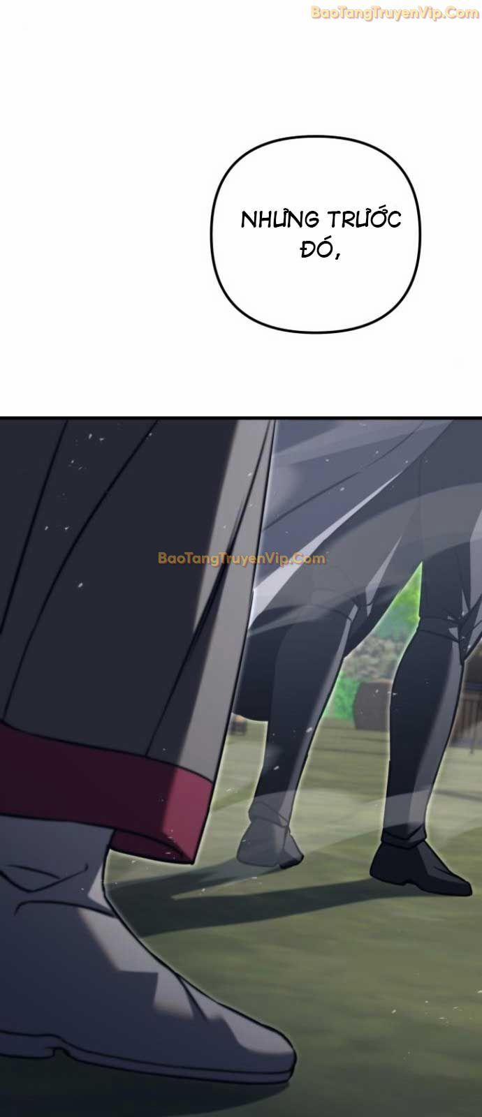 Hồi Quy Giả Của Gia Tộc Suy Vong 71 trang 123