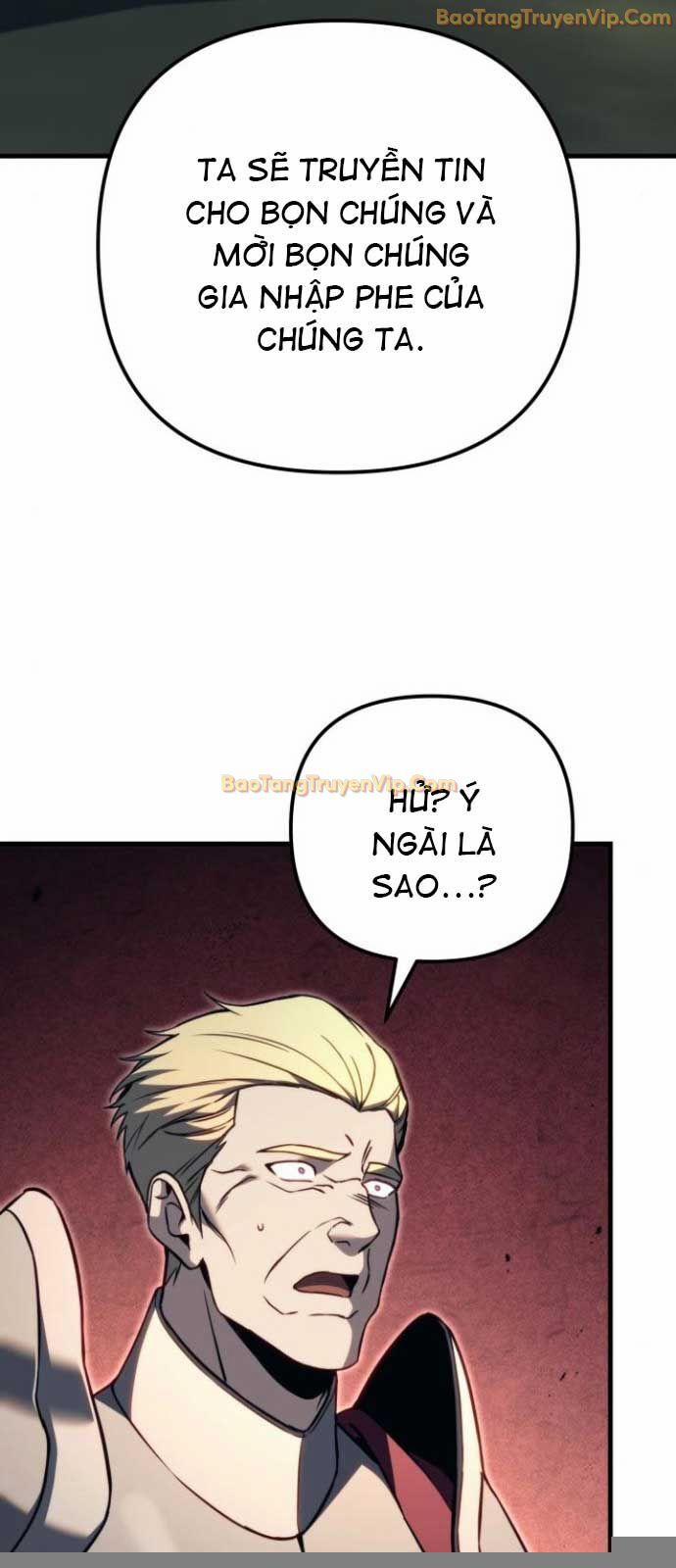 Hồi Quy Giả Của Gia Tộc Suy Vong 71 trang 124