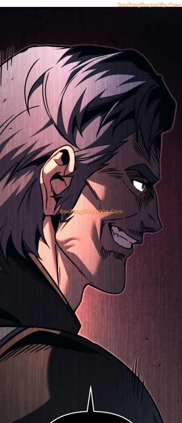 Hồi Quy Giả Của Gia Tộc Suy Vong 71 trang 126