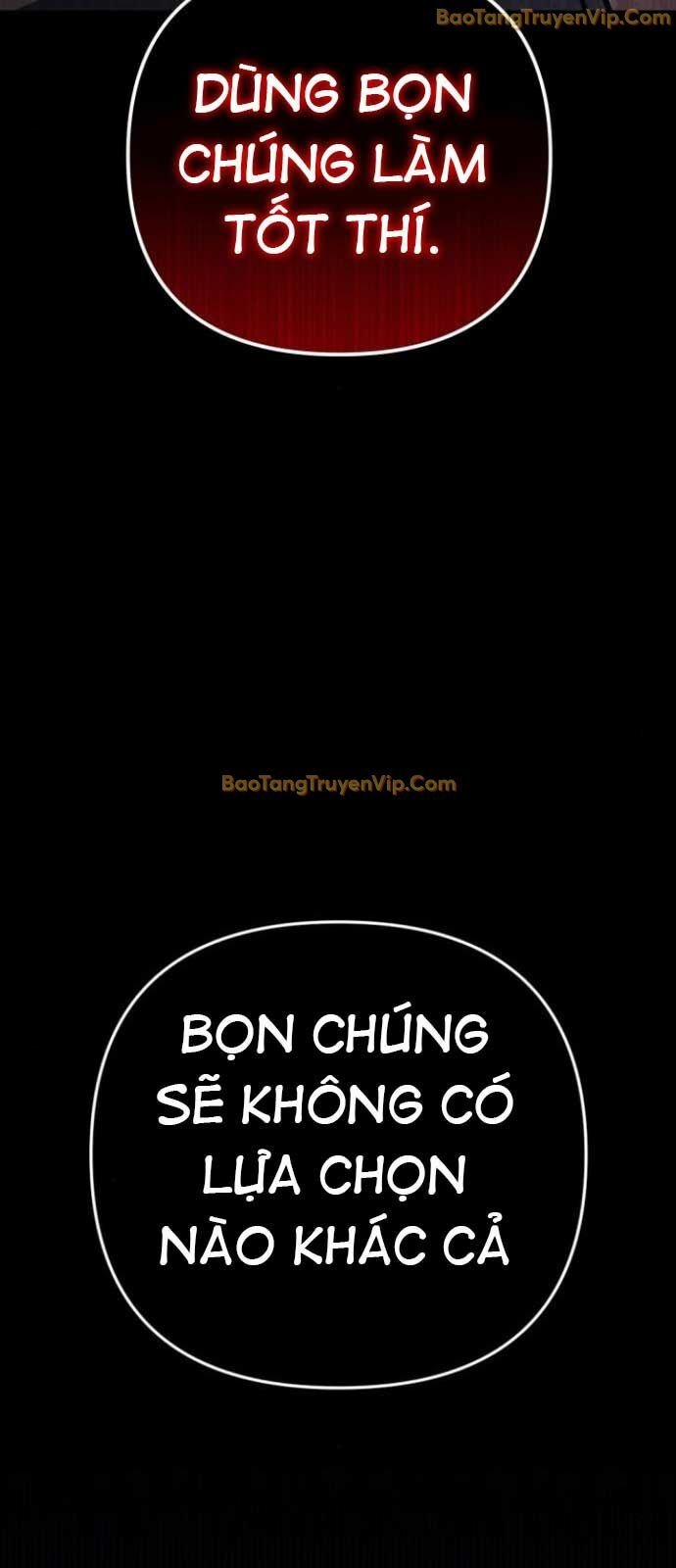 Hồi Quy Giả Của Gia Tộc Suy Vong 71 trang 127