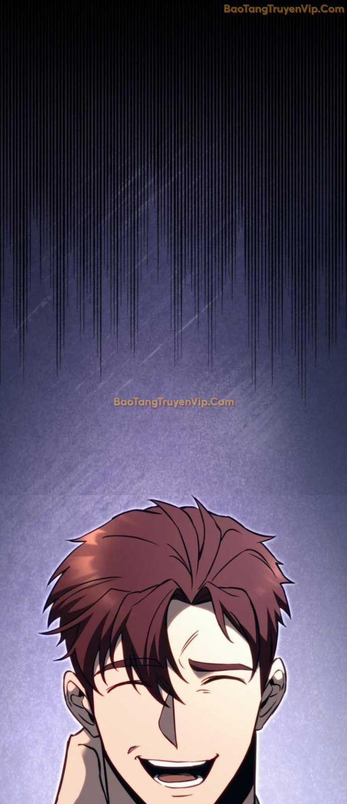 Hồi Quy Giả Của Gia Tộc Suy Vong 71 trang 128