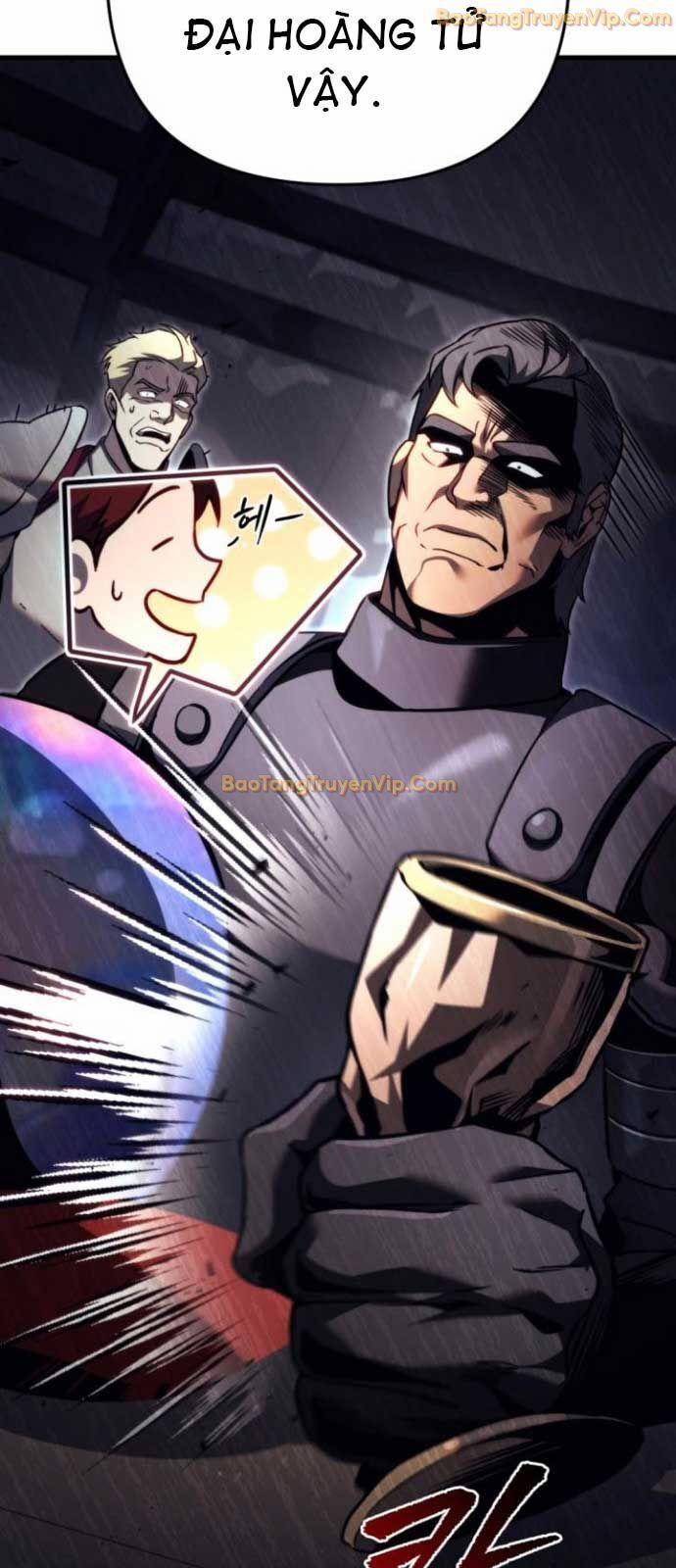 Hồi Quy Giả Của Gia Tộc Suy Vong 71 trang 130