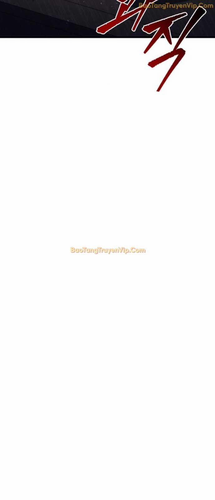 Hồi Quy Giả Của Gia Tộc Suy Vong 71 trang 131