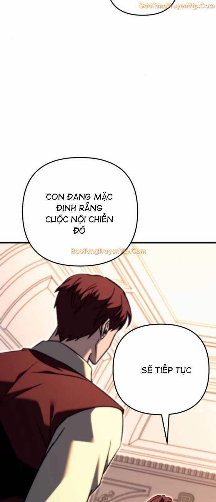 Hồi Quy Giả Của Gia Tộc Suy Vong 71 trang 23