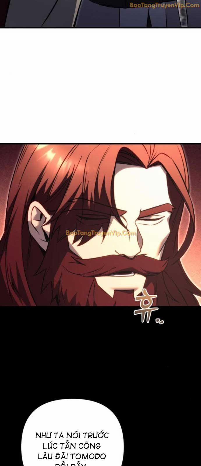 Hồi Quy Giả Của Gia Tộc Suy Vong 71 trang 28