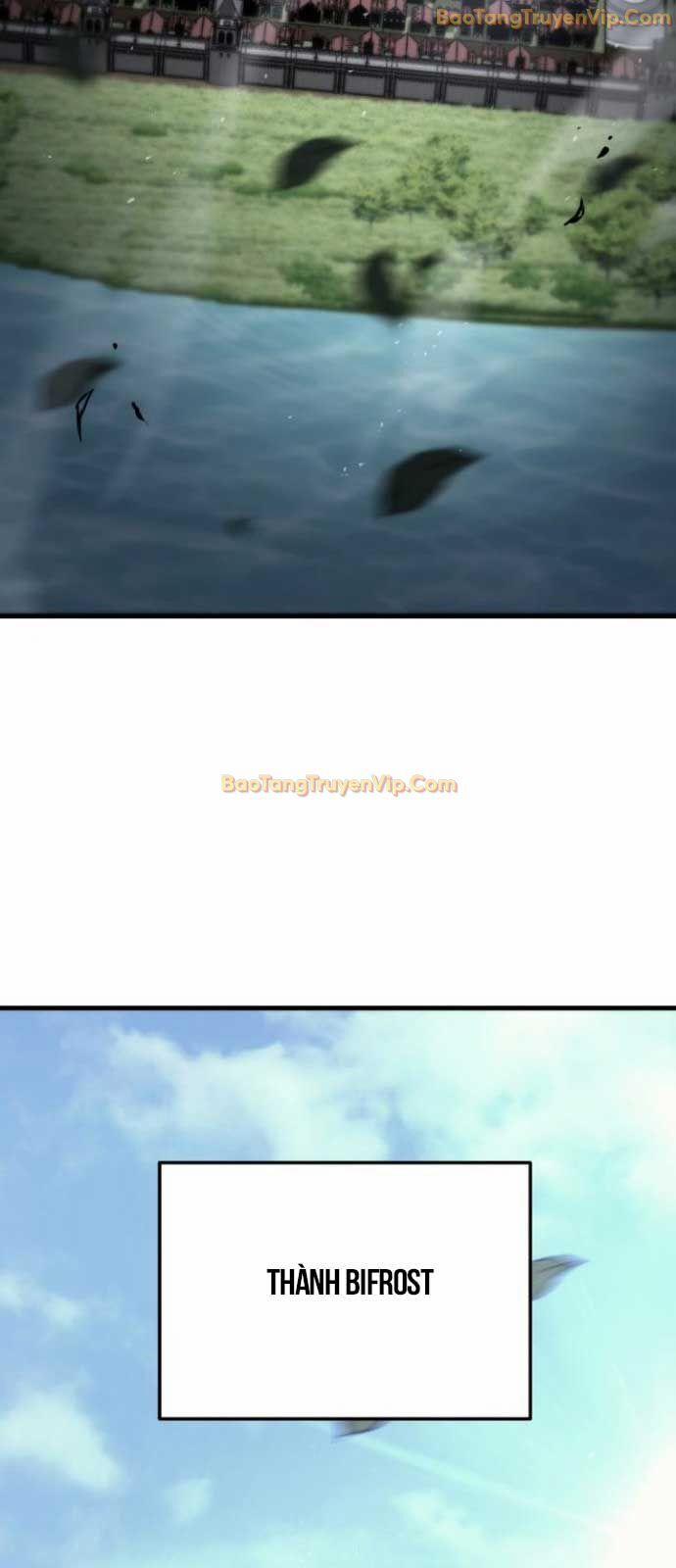 Hồi Quy Giả Của Gia Tộc Suy Vong 71 trang 35