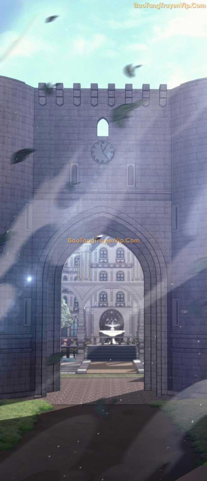 Hồi Quy Giả Của Gia Tộc Suy Vong 71 trang 36