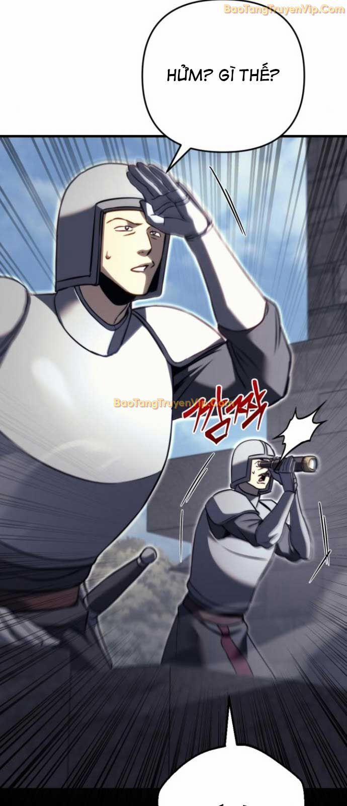 Hồi Quy Giả Của Gia Tộc Suy Vong 71 trang 38