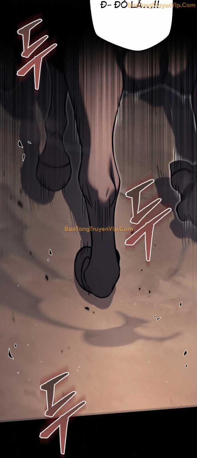 Hồi Quy Giả Của Gia Tộc Suy Vong 71 trang 39