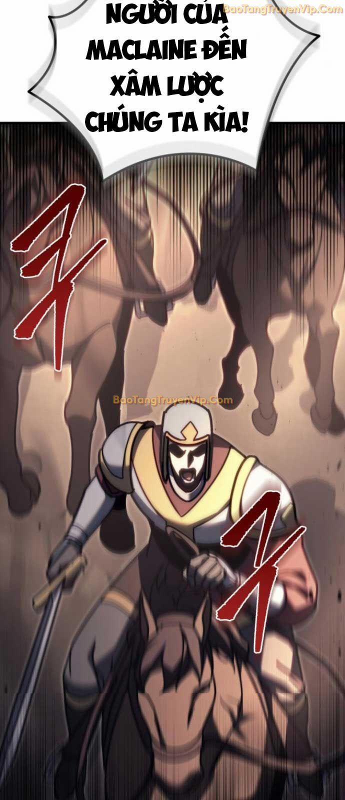 Hồi Quy Giả Của Gia Tộc Suy Vong 71 trang 42