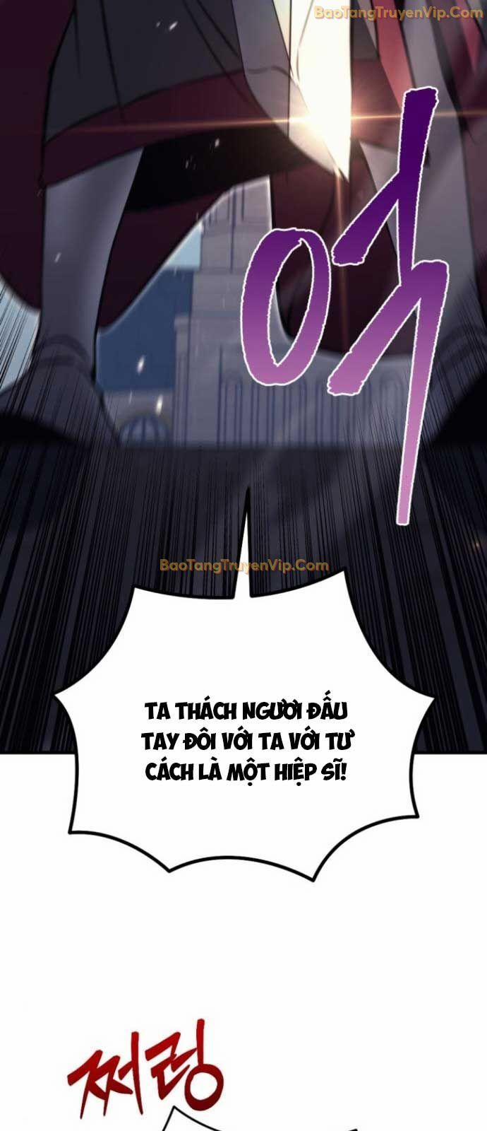 Hồi Quy Giả Của Gia Tộc Suy Vong 71 trang 51