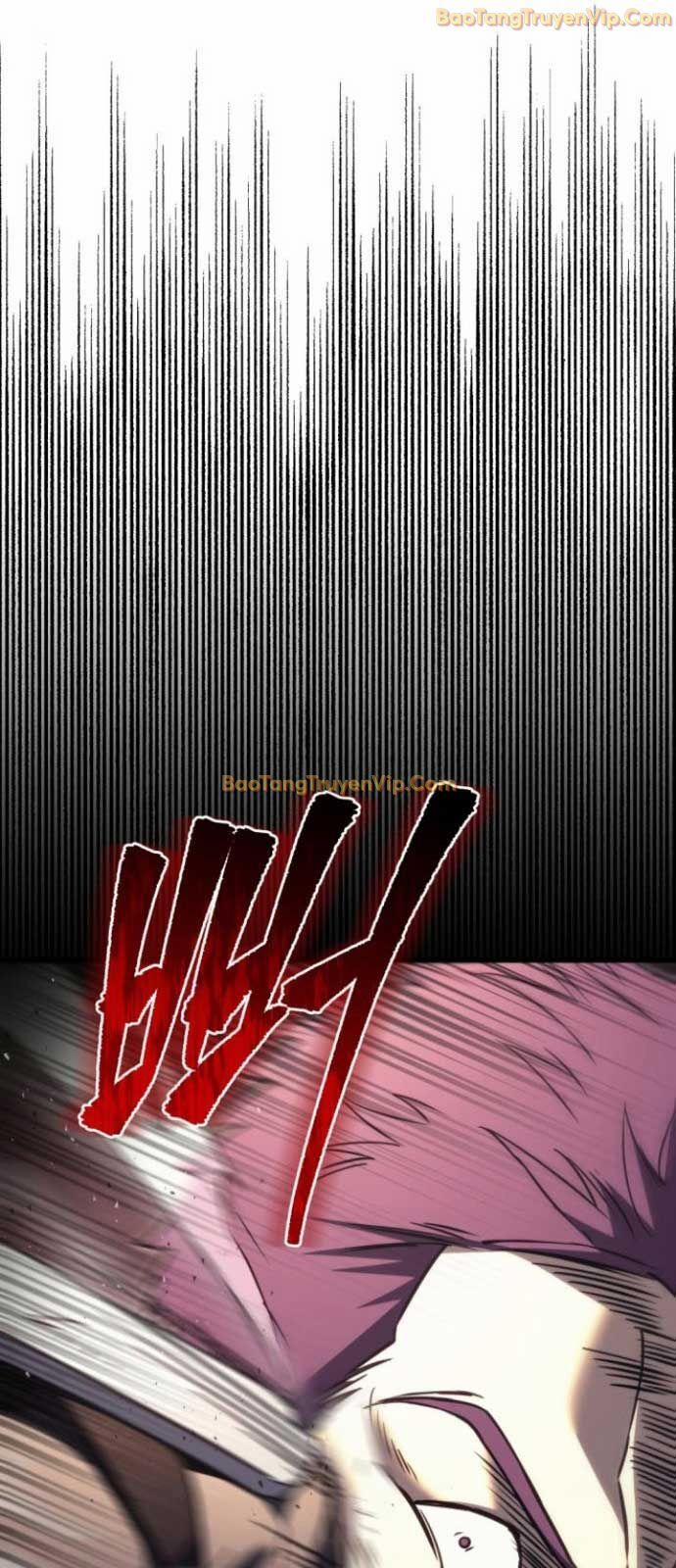 Hồi Quy Giả Của Gia Tộc Suy Vong 71 trang 55