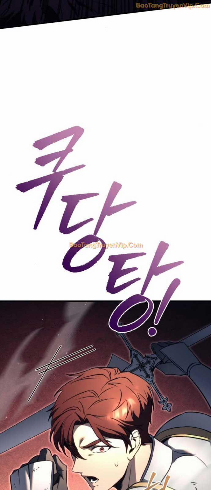 Hồi Quy Giả Của Gia Tộc Suy Vong 71 trang 58