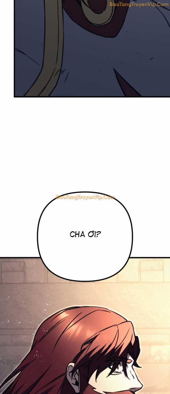 Hồi Quy Giả Của Gia Tộc Suy Vong 71 trang 63