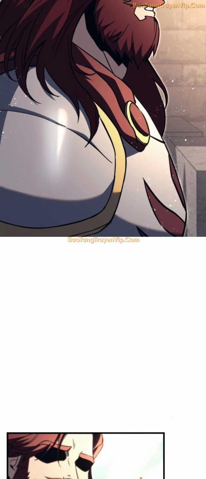 Hồi Quy Giả Của Gia Tộc Suy Vong 71 trang 64