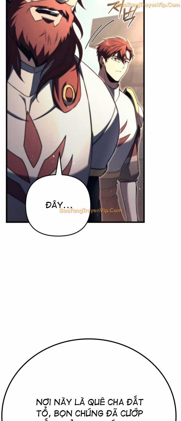 Hồi Quy Giả Của Gia Tộc Suy Vong 71 trang 65