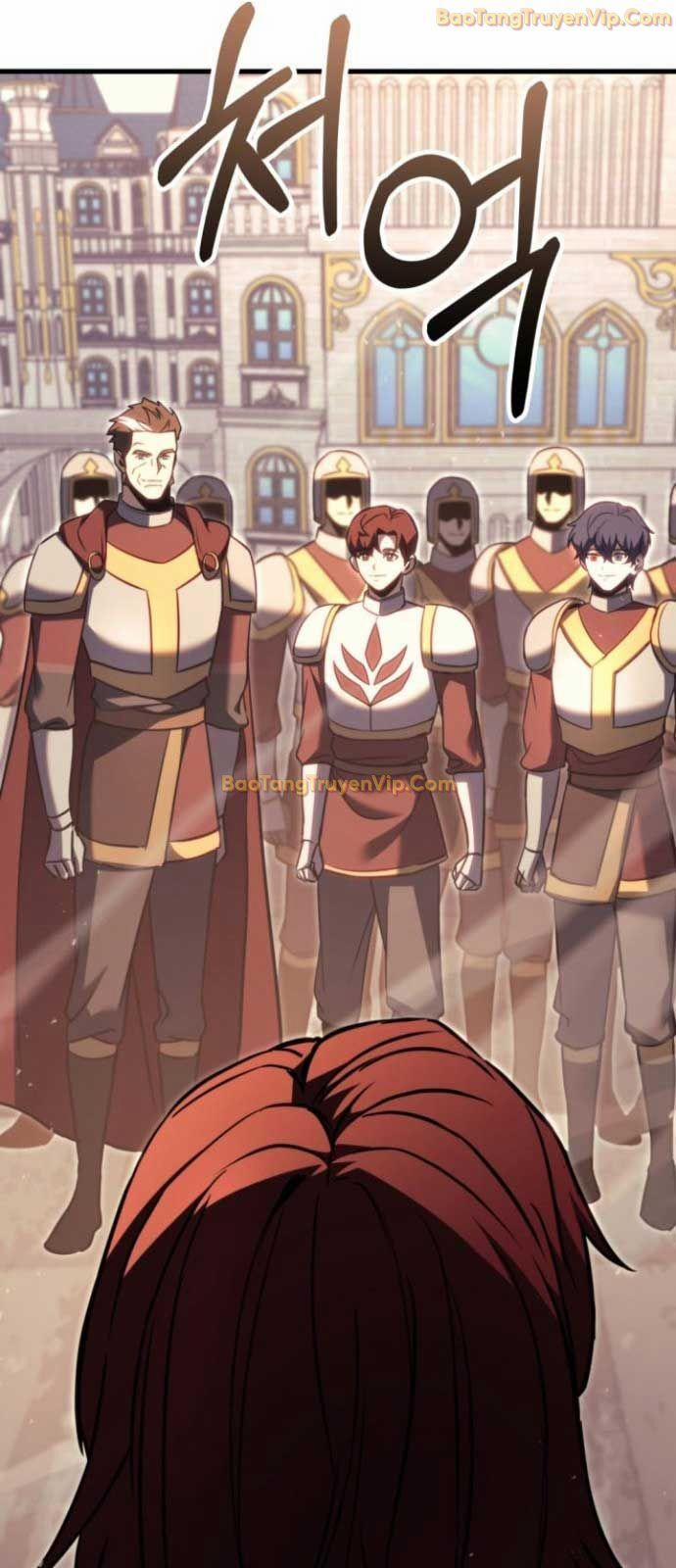 Hồi Quy Giả Của Gia Tộc Suy Vong 71 trang 72