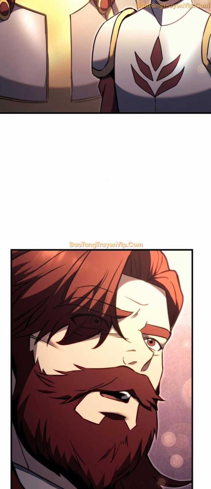 Hồi Quy Giả Của Gia Tộc Suy Vong 71 trang 74