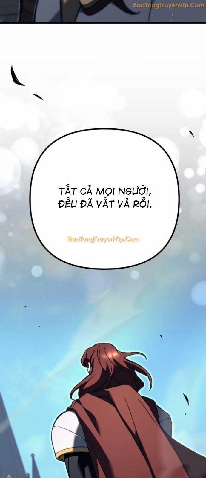 Hồi Quy Giả Của Gia Tộc Suy Vong 71 trang 76