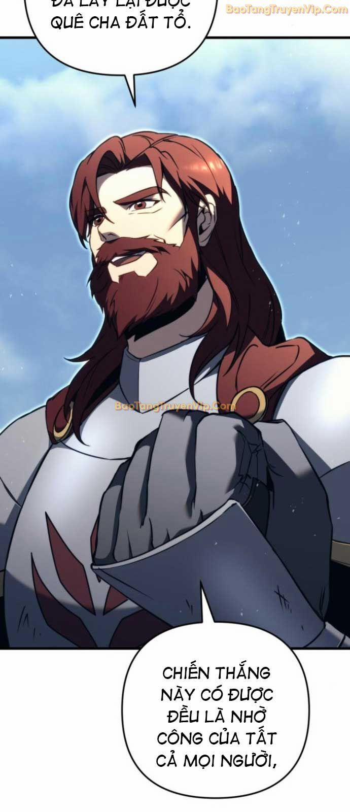 Hồi Quy Giả Của Gia Tộc Suy Vong 71 trang 78