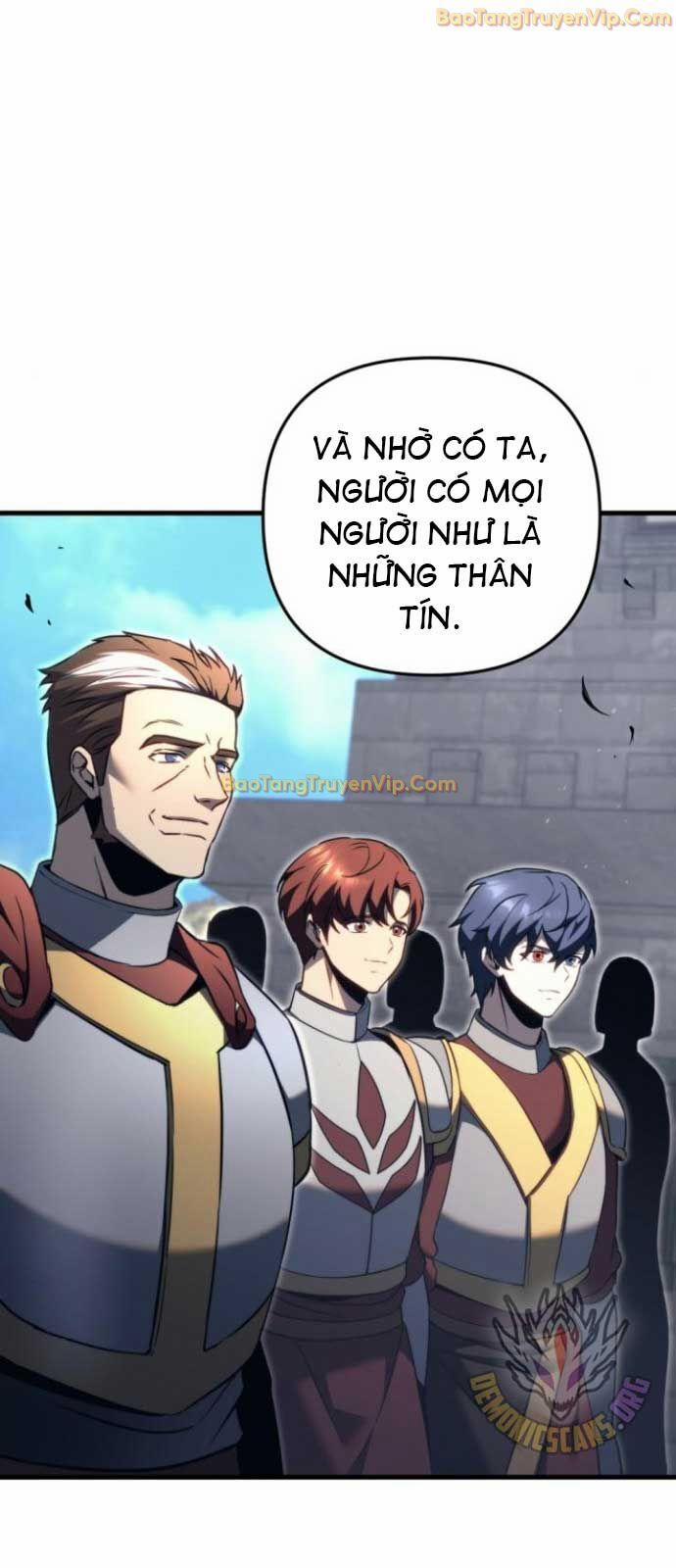 Hồi Quy Giả Của Gia Tộc Suy Vong 71 trang 79