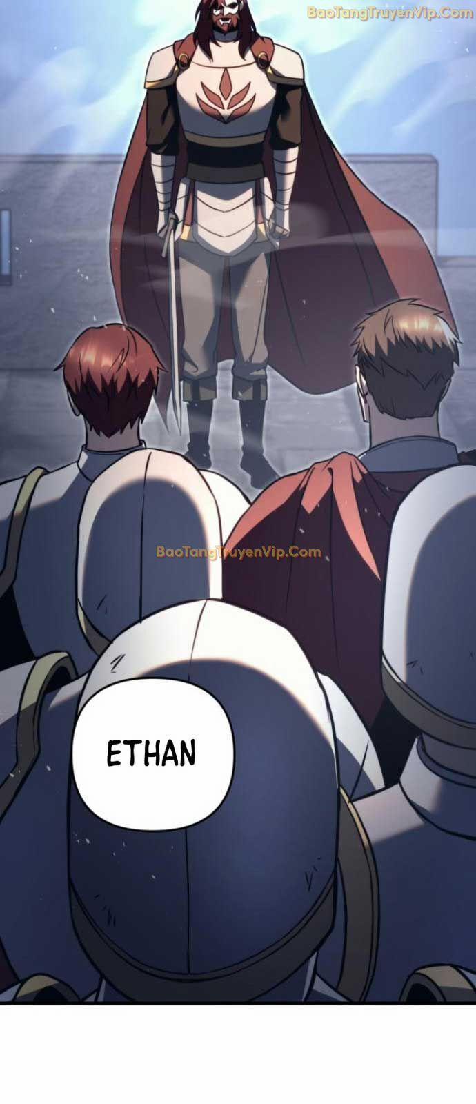 Hồi Quy Giả Của Gia Tộc Suy Vong 71 trang 84