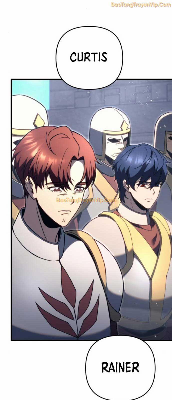 Hồi Quy Giả Của Gia Tộc Suy Vong 71 trang 85